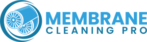 Membrane Cleaning, RO Membrane Cleaning, Clean RO System