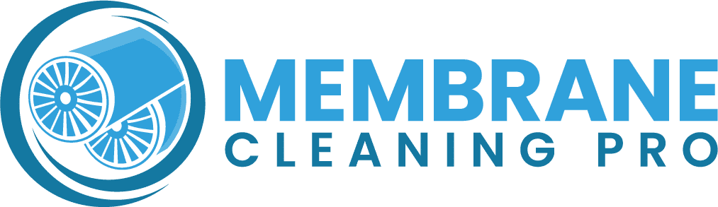 Complete Water: Membrane Cleaning Pro